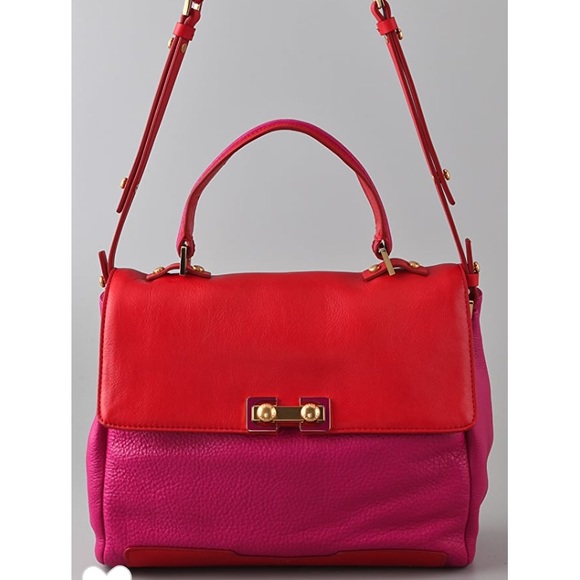 Marc by Marc Jacobs bag! - Picture 4 of 8